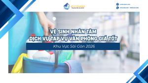 ve-sinh-nhan-tam-dich-vu-tap-vu-van-phong