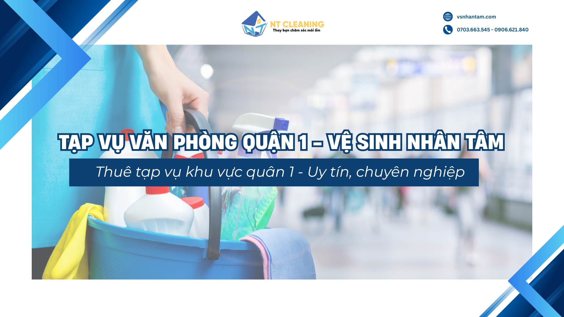 tap-vu-van-phong-quan-1-uy-tin-chuyen-nghiep