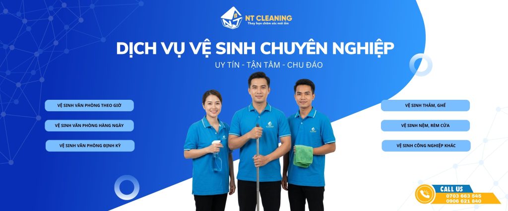 tap-vu-van-phong-quan-10-tan-noi-gia-tot