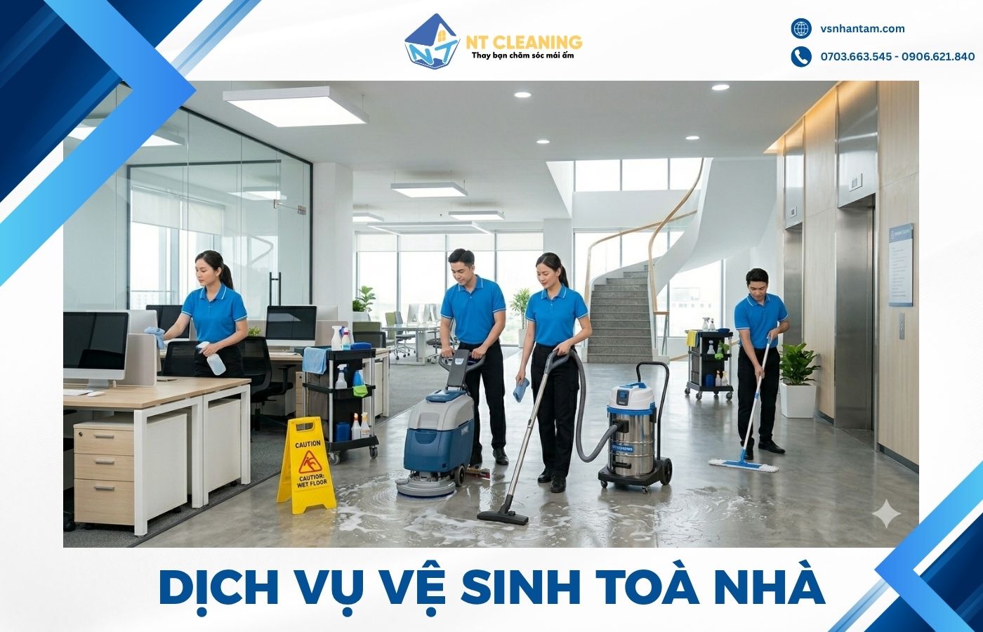 dich vu ve sinh toa nha