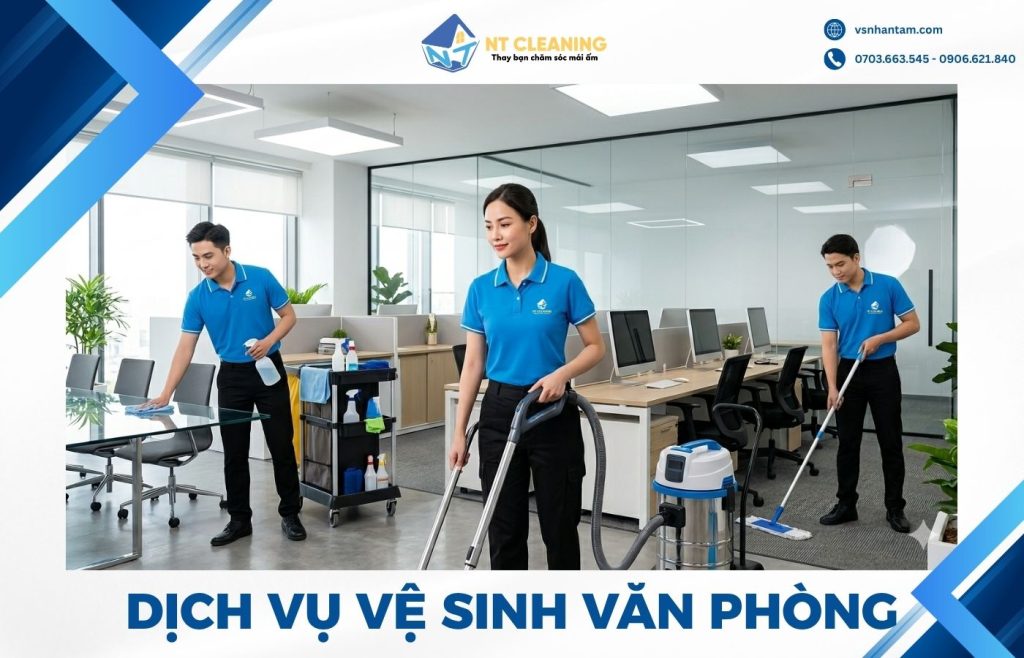 5-tieu-chi-lua-chon-cong-ty-ve-sinh-van-phong