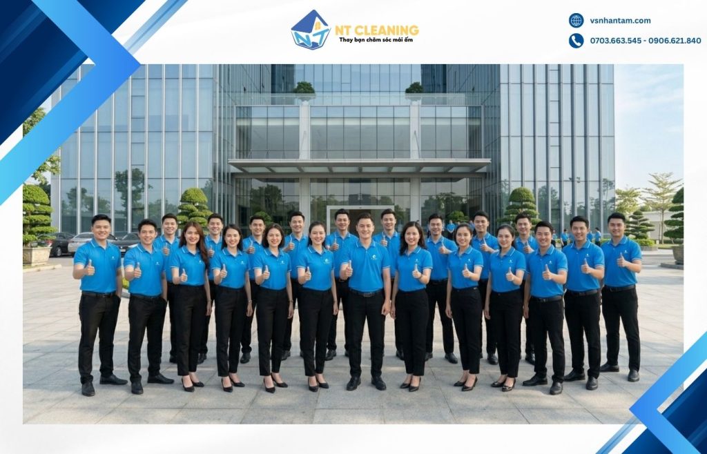 tap-vu-van-phong-quan-1-uy-tin-chuyen-nghiep-1