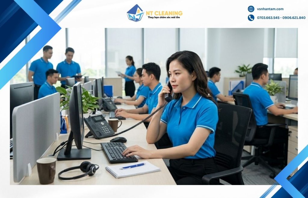 5-tieu-chi-lua-chon-cong-ty-ve-sinh-van-phong