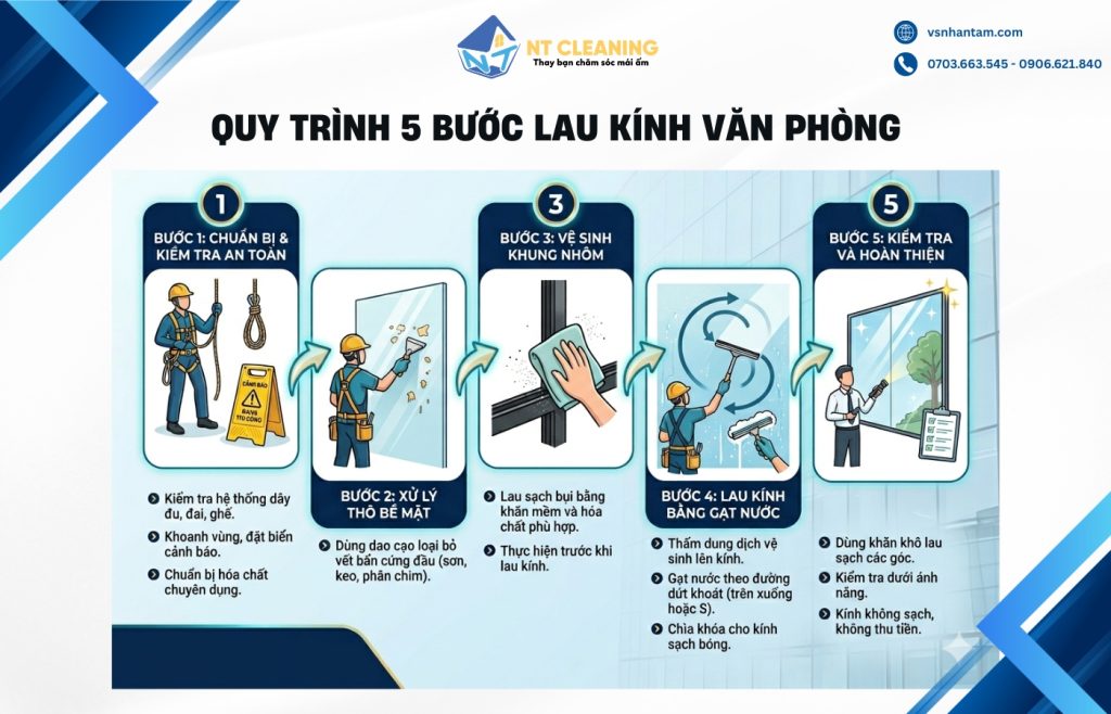lau-kinh-van-phong-sach-bong-an-toan-2026-1