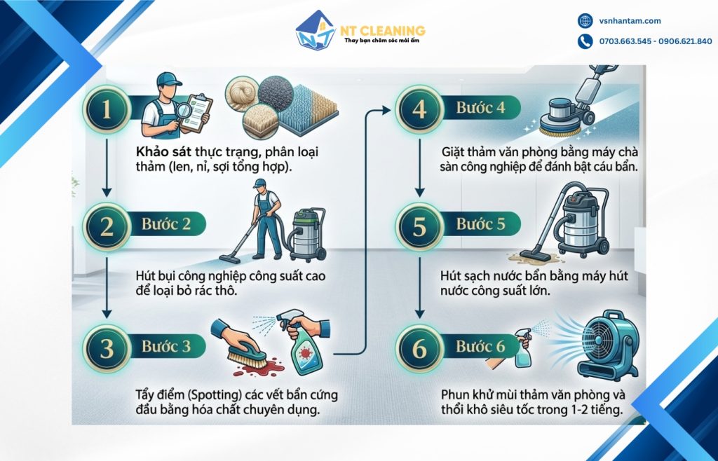 giat-tham-van-phong-khu-mui-diet-khuan-1