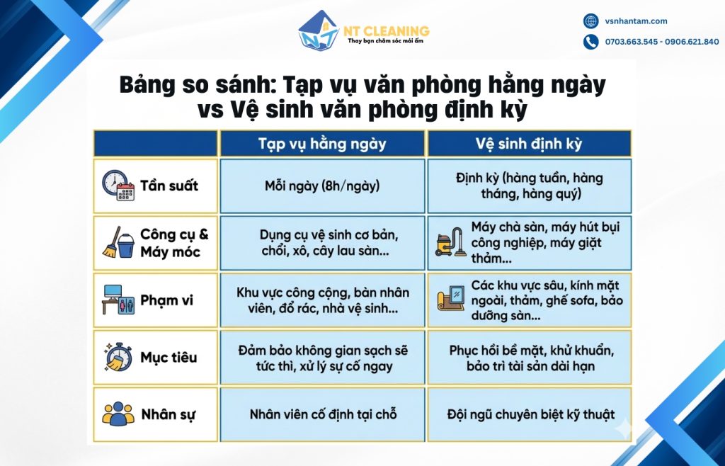 tapvuvesinhdinhky