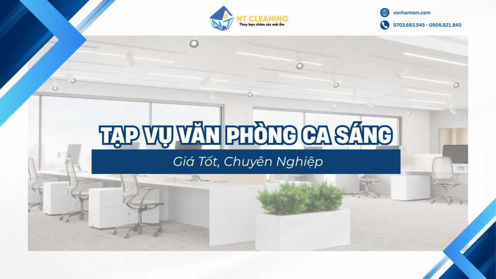 tap-vu-van-phong-ca-sang-cho-doanh-nghiep