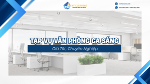 tap-vu-van-phong-ca-sang-cho-doanh-nghiep