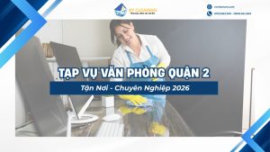 tap-vu-van-phong-quan-2-cho-cong-ty-startup