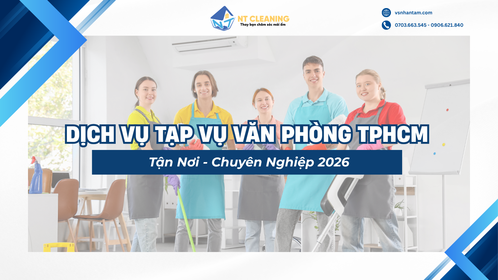dich-vu-tap-vu-van-phong-tphcm-tan-noi