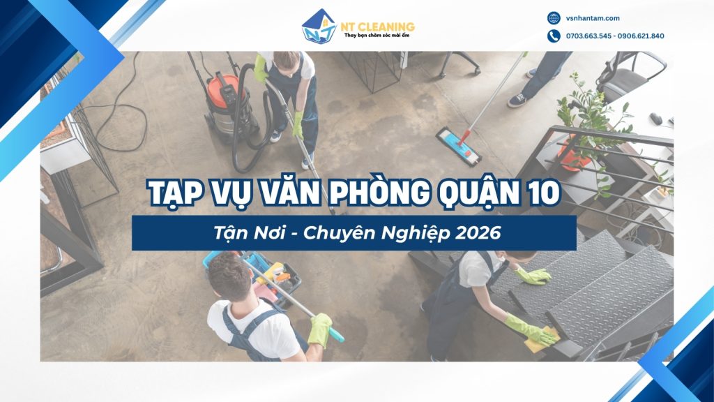 tap-vu-van-phong-quan-10-tan-noi-gia-tot