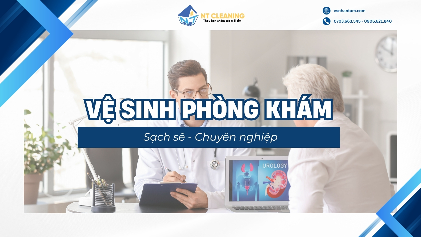 ve-sinh-phong-kham-chuyen-nghiep-dinh-ky