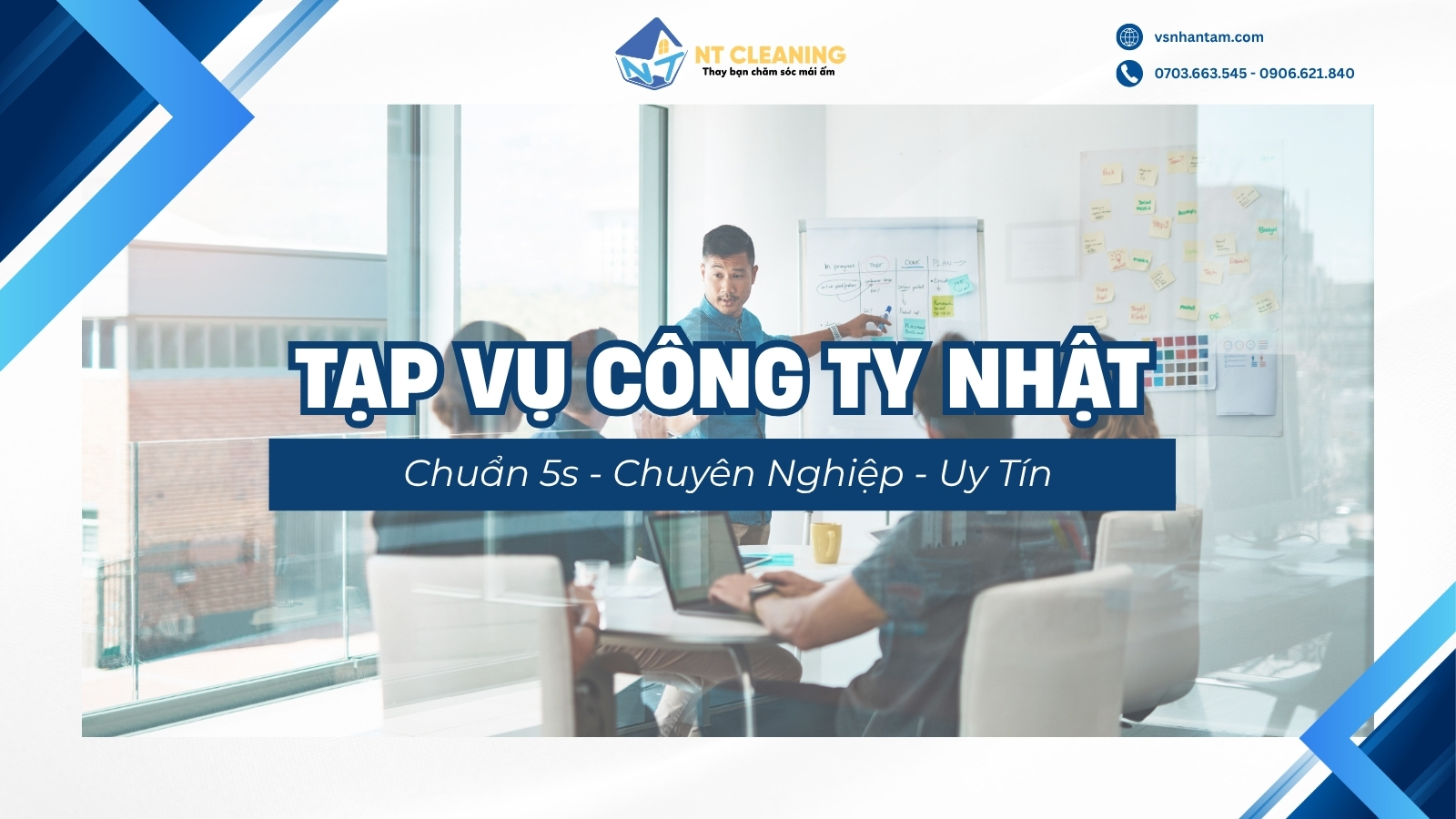 tap-vu-cong-ty-nhat-chuan-5s-gia-tot