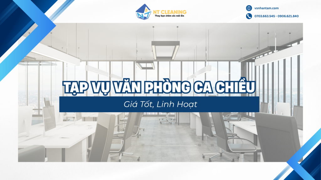 tap-vu-van-phong-ca-chieu-gia-tot-linh-hoat