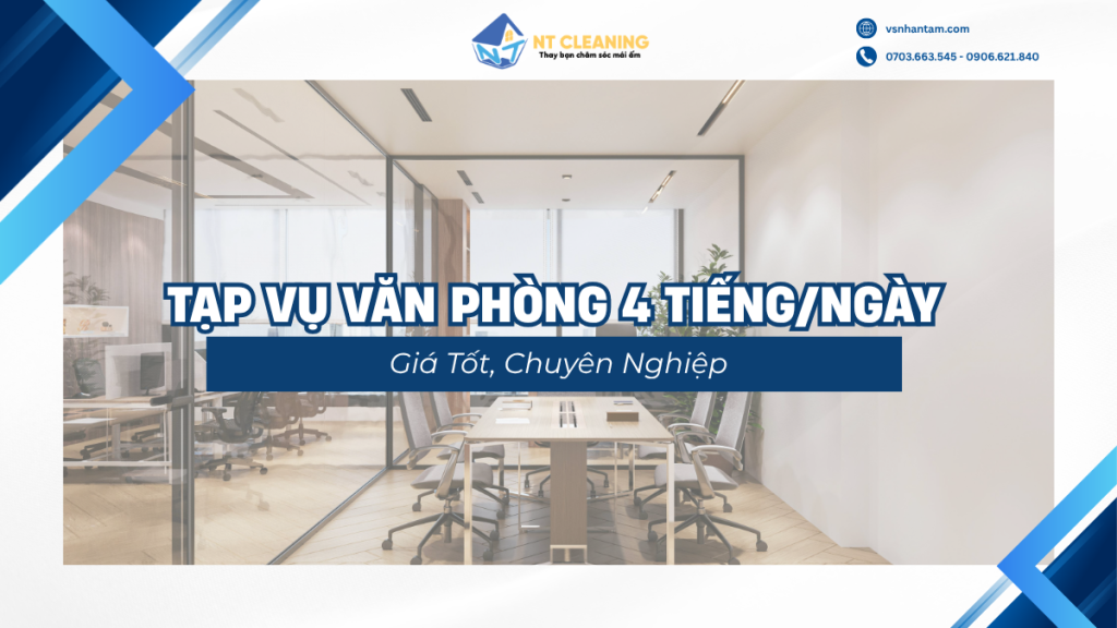 tap-vu-van-phong-4-tieng-ngay-gia-tot