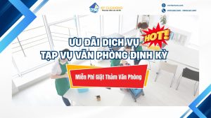 dich-vu-tap-vu-van-phong-dinh-ky-giat-tham