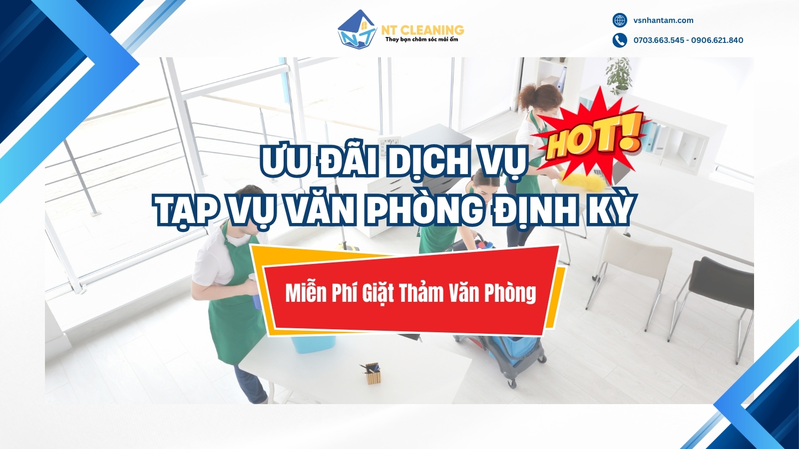 dich-vu-tap-vu-van-phong-dinh-ky-giat-tham