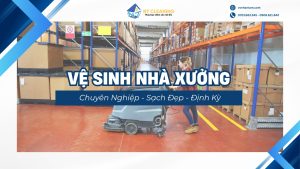 ve-sinh-nha-xuong-gia-tot-tan-noi-uy-tin