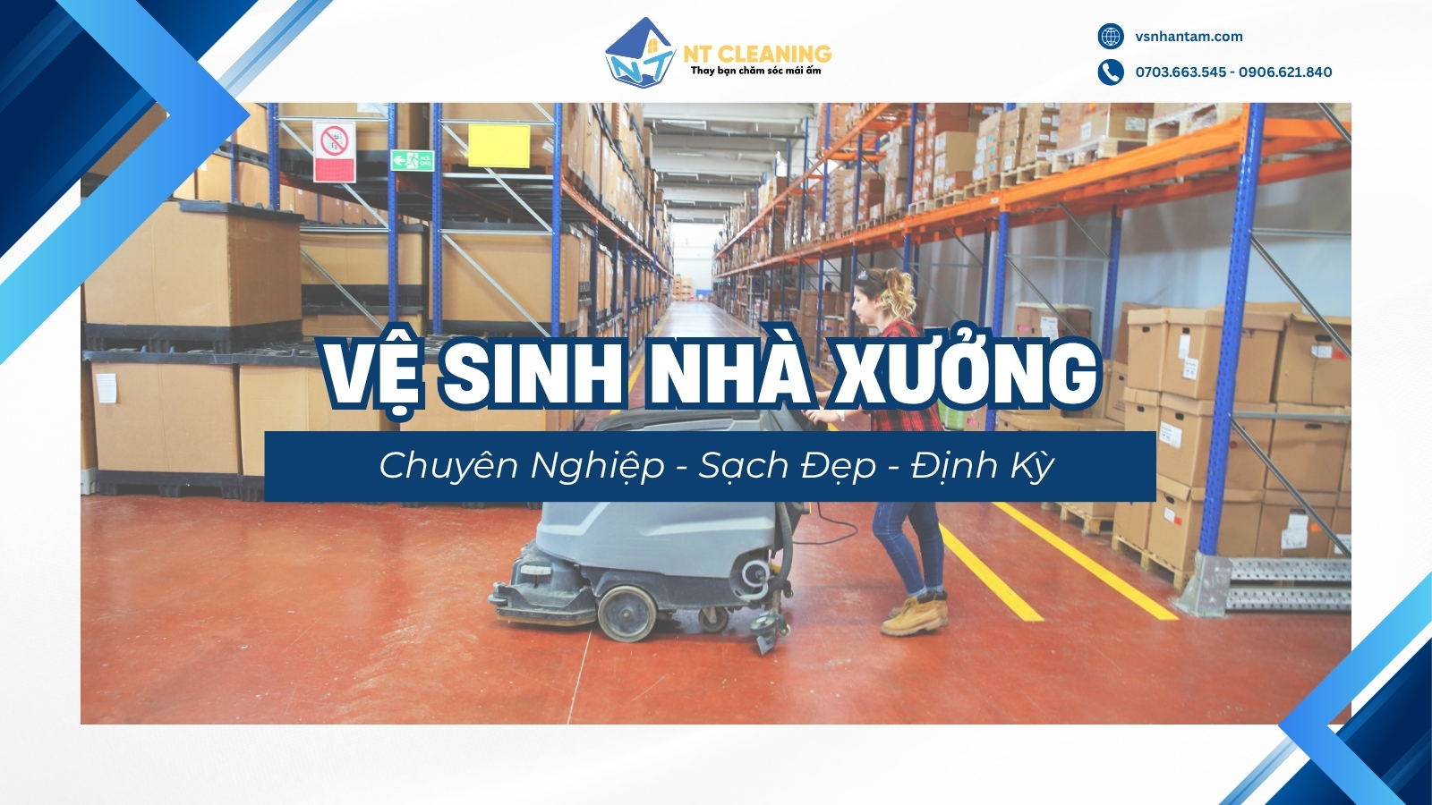 ve-sinh-nha-xuong-gia-tot-tan-noi-uy-tin