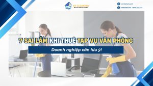 7-sai-lam-khi-thue-tap-vu-van-phong