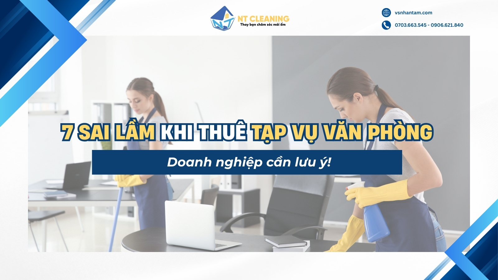 7-sai-lam-khi-thue-tap-vu-van-phong