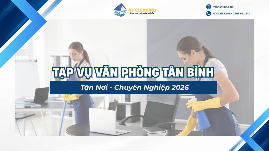 tap-vu-van-phong-tan-binh-tan-noi-uy-tin