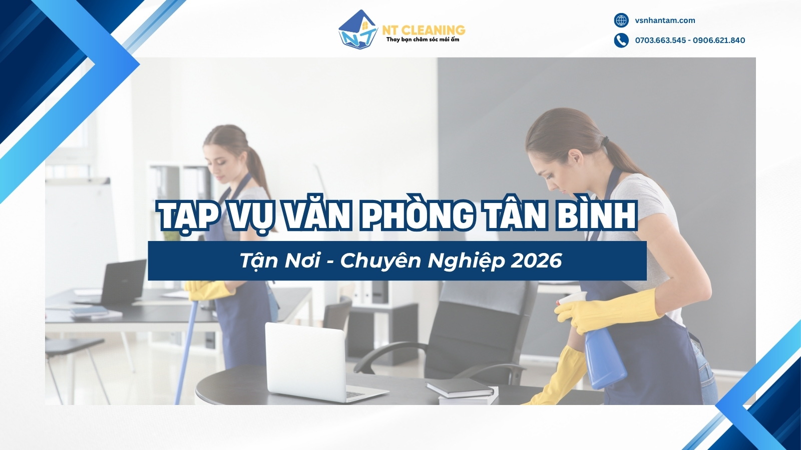 tap-vu-van-phong-tan-binh-tan-noi-uy-tin