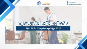 ve-sinh-van-phong-go-vap-tan-noi
