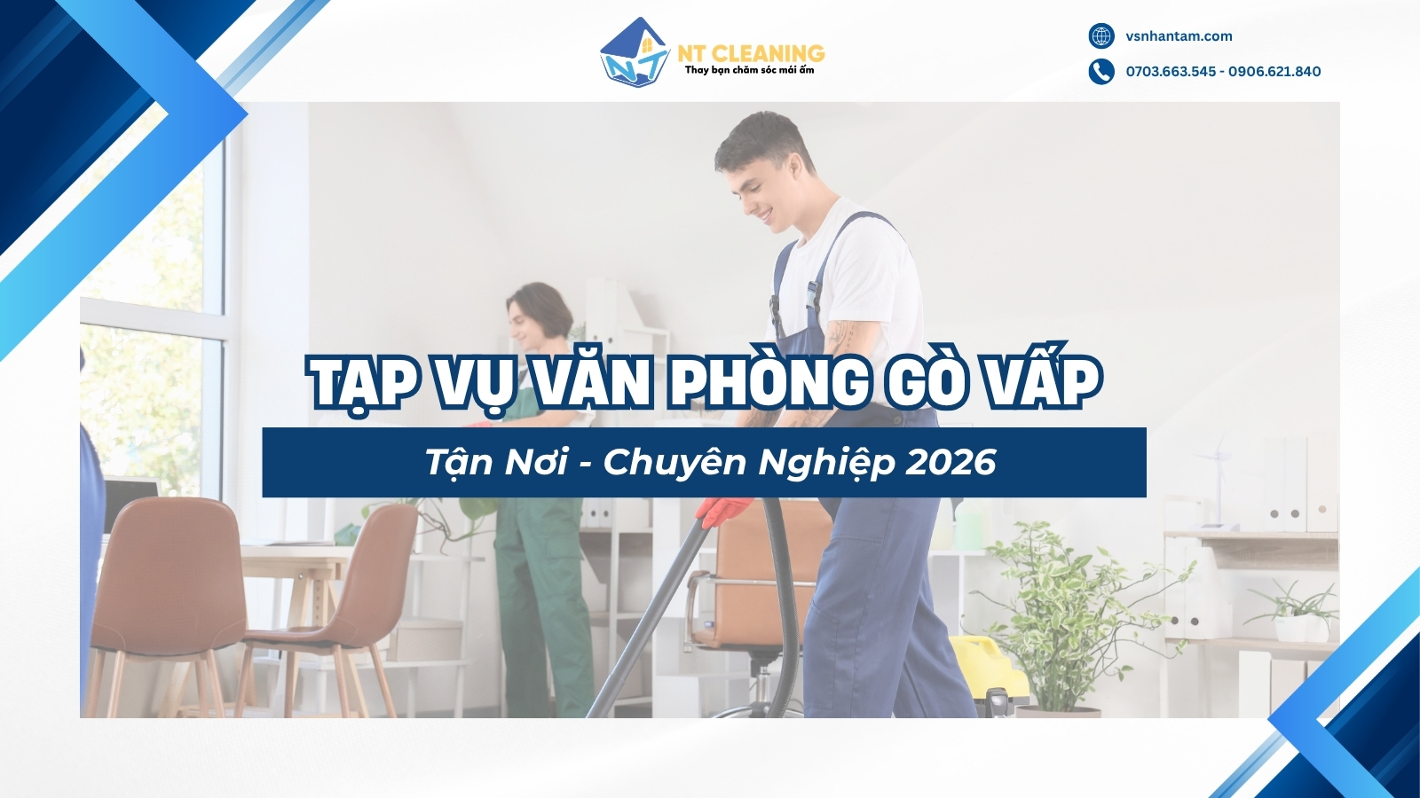 ve-sinh-van-phong-go-vap-tan-noi