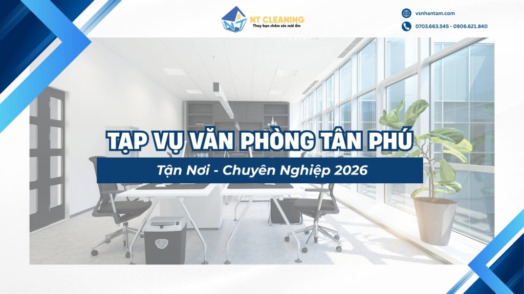 tap-vu-van-phong-tan-phu-chuyen-nghiep-tan-noi