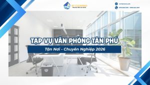 tap-vu-van-phong-tan-phu-chuyen-nghiep-tan-noi