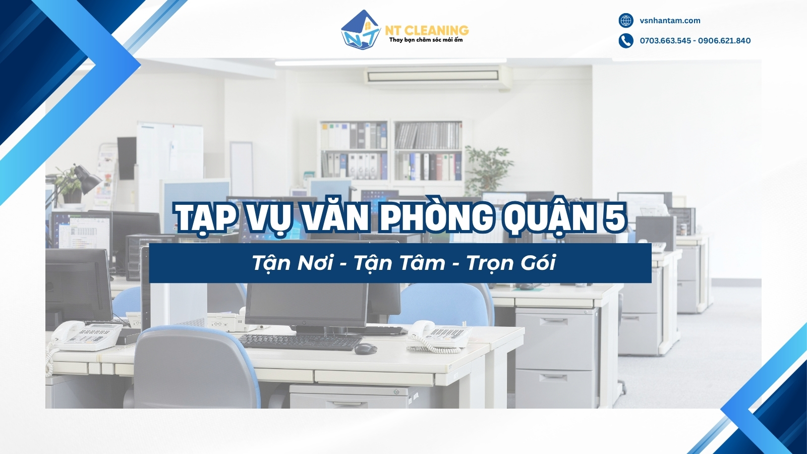 ve-sinh-van-phong-quan-5-dich-vu-tron-goi-uy-tin