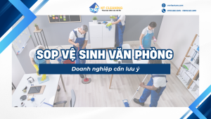 nguyen-nhan-cong-ty-can-co-sop-ve-sinh-van-phong