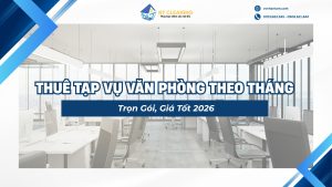 thue-tap-vu-van-phong-theo-thang-gia-tot