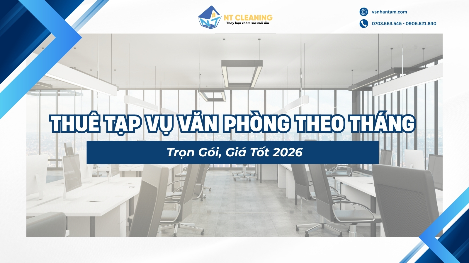thue-tap-vu-van-phong-theo-thang-gia-tot