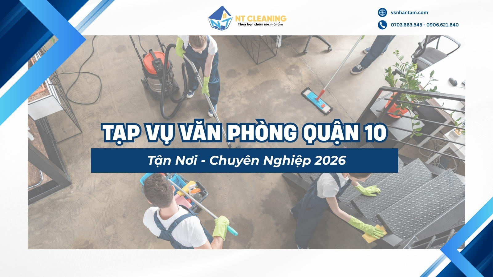 tap-vu-van-phong-quan-10-tan-noi-gia-tot
