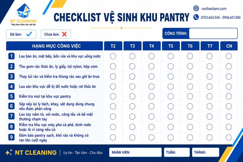 ve-sinh-van-phong-quan-5-dich-vu-tron-goi-uy-tin