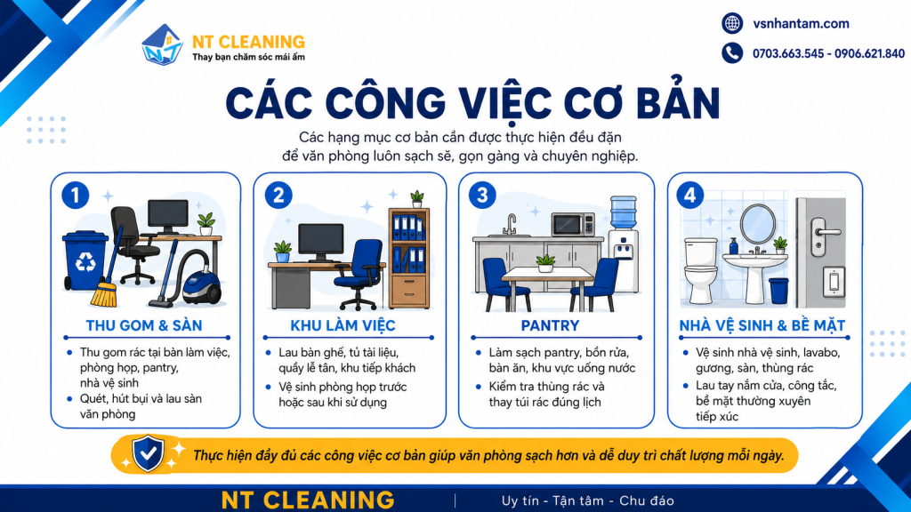 dich-vu-tap-vu-van-phong-tphcm-tan-noi