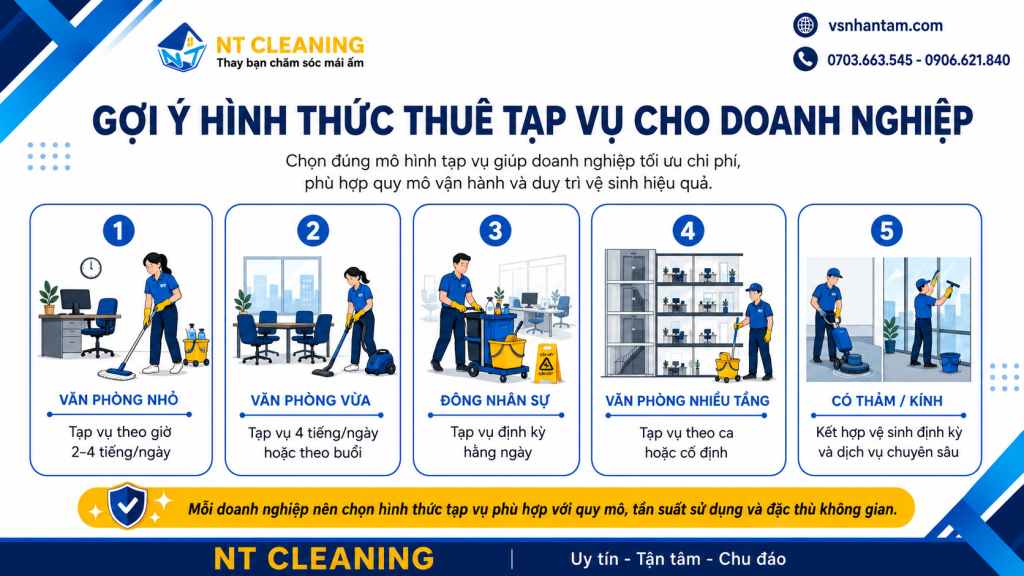 dich-vu-tap-vu-van-phong-tphcm-tan-noi