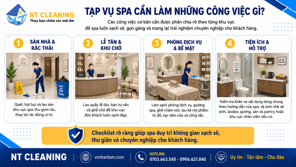 top-1-ve-sinh-spa-chuyen-nghiep-sach-dep-dinh-ky