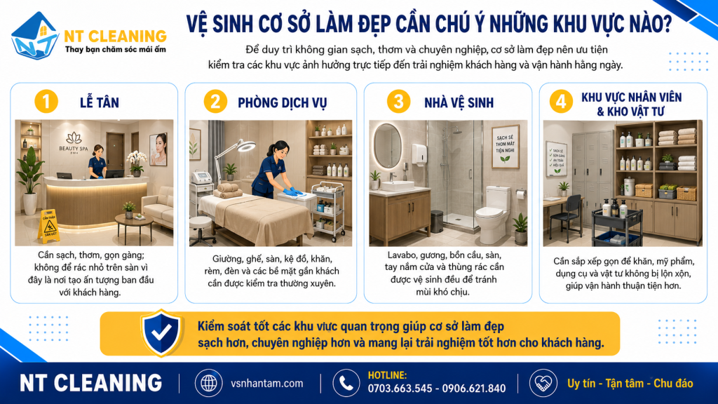 top-1-ve-sinh-spa-chuyen-nghiep-sach-dep-dinh-ky