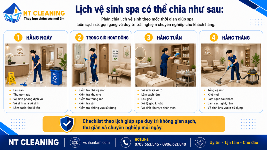 top-1-ve-sinh-spa-chuyen-nghiep-sach-dep-dinh-ky