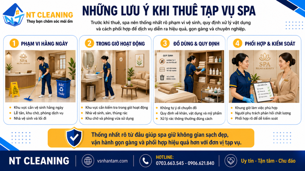 top-1-ve-sinh-spa-chuyen-nghiep-sach-dep-dinh-ky