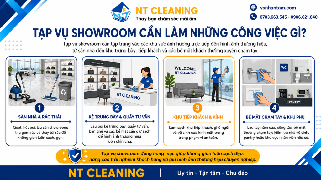 ve-sinh-showroom-dinh-ky-chuyen-nghiep-sach-dep