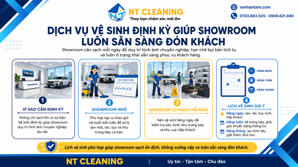 ve-sinh-showroom-dinh-ky-chuyen-nghiep-sach-dep
