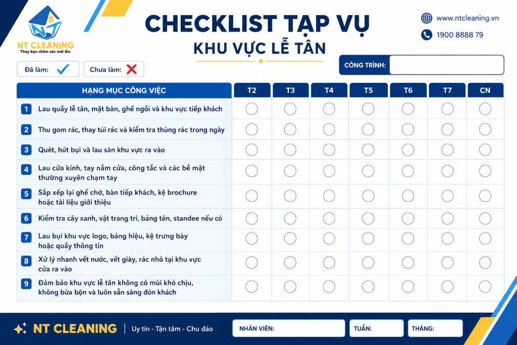 tap-vu-van-phong-tan-binh-tan-noi-uy-tin