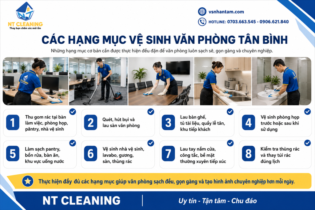 tap-vu-van-phong-tan-binh-tan-noi-uy-tin