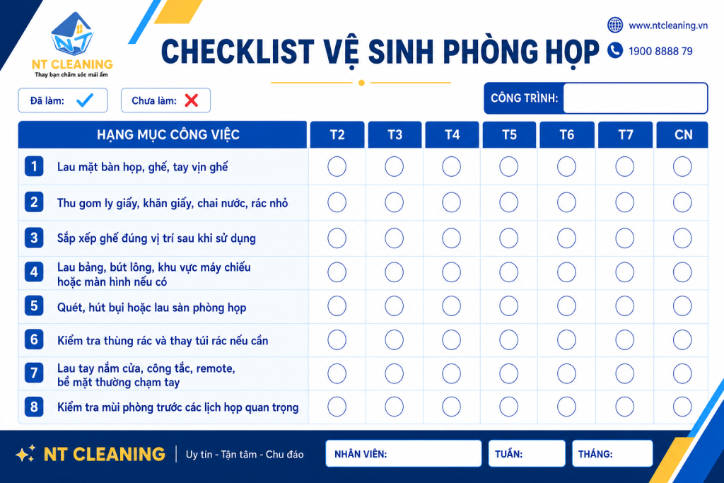 tap-vu-van-phong-tan-phu-chuyen-nghiep-tan-noi