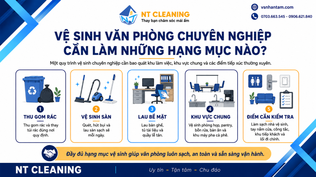 tap-vu-cong-ty-nhat-chuan-5s-gia-tot