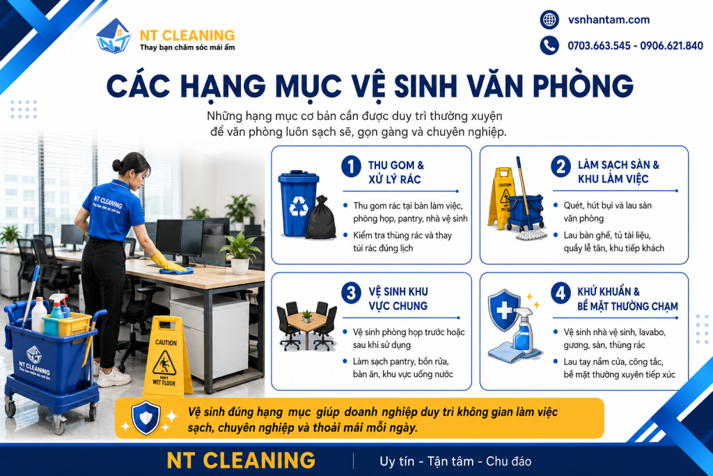 tap-vu-van-phong-tan-phu-chuyen-nghiep-tan-noi